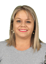 Foto de BIANCA MEIRE DOS SANTOS