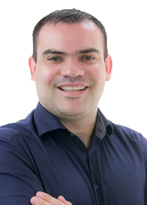 Foto de DAVID CARLOS BANDEIRA