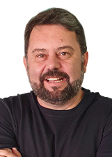 Foto de MARCELO FONSECA DOS SANTOS