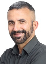 Foto de ROBERTO ALENCAR DE PAIVA