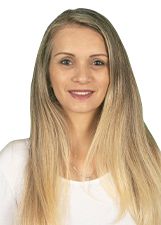 Foto de ALESSANDRA LEMOS PINTO