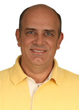 Foto de JOSÉ EDVAR SIMÕES JUNIOR