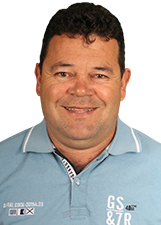 Foto de JAIR RAMALHO DA SILVA