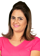 Foto de TATIANE FARTIR DOS SANTOS