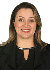 Foto de ROSEMARY DA SILVA