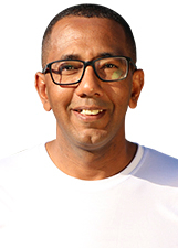 Foto de WALTENCIR PEREIRA DOS SANTOS