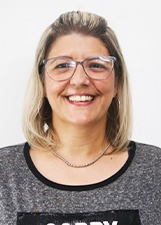 Foto de KÁTIA CILENE CALIONI