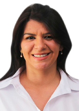 Foto de PATRICIA GARROTE DA SILVA VIEIRA