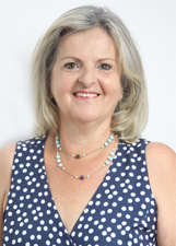 Foto de ROSILENI MONTEQUEZE ROTIROTI