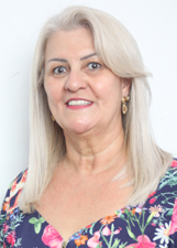 Foto de Marilda Rodrigues di Bastiani