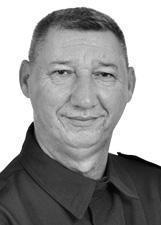 Foto de JOSÉ NUNES DOS SANTOS