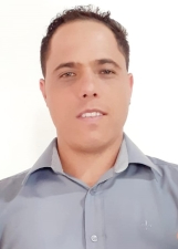 Foto de CARLOS AUGUSTO LESSA