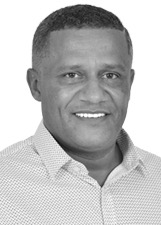 Foto de LUIZ ANTONIO PINHEIROS