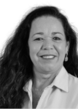 Foto de MARIA DE LOURDES PEREIRA DE MELLO