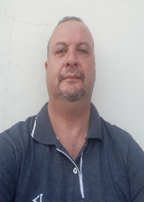 Foto de GEVALDO ALVES DA SILVA