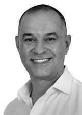 Foto de ALEXANDRE DE JESUS CAPRIOTTI