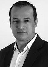 Foto de JOSÉ ROGERIO SOARES DOS SANTOS