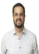 Foto de RODRIGO MENDES PASCOTO