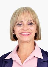 Foto de IZABEL CRISTINA DA CRUZ