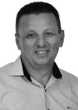 Foto de JOSUEL ARAUJO