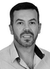 Foto de JUVENAL ANTONIO FERREIRA SILVA JUNIOR