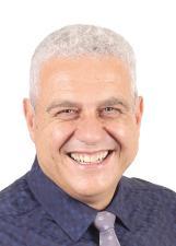 Foto de PAULO CONTIM