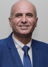 Foto de FLÁVIO ANTONIO LUCENTE