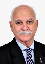 Foto de EDSON PEREIRA DE SOUZA