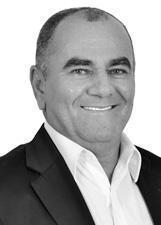 Foto de RAIMUNDO BANDEIRA DOS SANTOS
