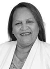 Foto de Gilvanda dos Santos Nascimento