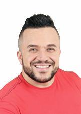 Foto de KELVIN PEREIRA DA SILVA