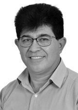 Foto de GEREMIAS NUNES DE SIQUEIRA