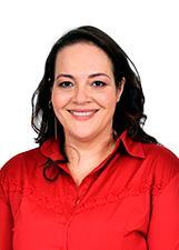 Foto de ROSANA TERRABUIO MARQUES