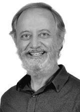 Foto de MAXWELL JOSÉ