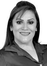 Foto de PRISCILA CRISTINA DE OLIVEIRA LIMA