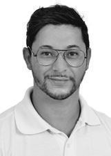 Foto de WAGNER MENDES RODRIGUES