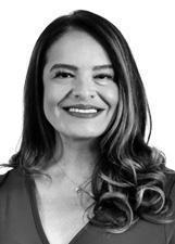 Foto de ANA PAULA ROSSI DE ALMEIDA MAGDESIAN
