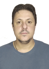 Foto de JOSÉ SERGIO CARRARO