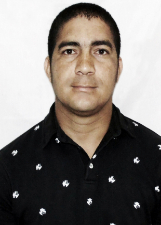 Foto de JORGE ANISIO MAIA TAVARES VASCONCELOS