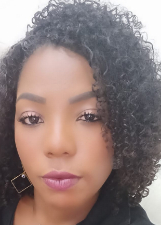 Foto de ALANA SANTOS DE JESUS