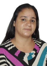 Foto de HERICA ROSANA VIEIRA DUARTE