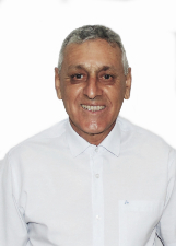Foto de WALTER DE SOUZA OLIVEIRA