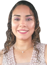 Foto de TATIANE FERNANDA DA SILVA LUZ DUARTE