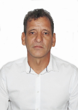 Foto de LAERCIO ALVES MESSIAS