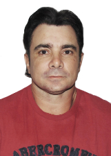 Foto de ALEXANDRE BORGES DE PAULA