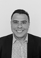 Foto de ELIAS RIBEIRO BARBOSA
