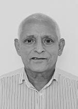 Foto de CARLOS ALFREDO DE ASSIS