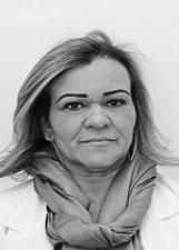 Foto de EDNEIA DOS REIS