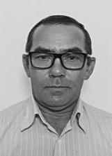 Foto de José Couto de Jesus