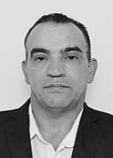 Foto de JUSCELINO JOSÉ NEVES